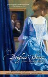 Douglass' Women by Jewell Parker Rhodes