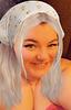 moxiereads's profile picture