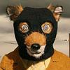 cara_rose's profile picture