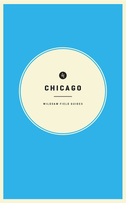 Chicago by 