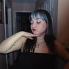 alexahanna25's profile picture