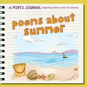 Poems about Summer by 