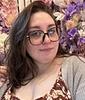 judexgraves's profile picture