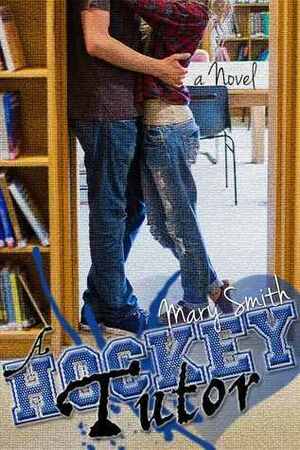 A Hockey Tutor by Mary Smith