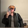 imrosete's profile picture