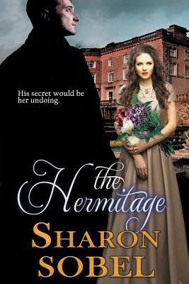 The Hermitage by Sharon Sobel
