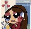 maryandwrite901's profile picture