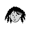 nargott's profile picture