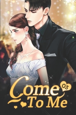 Come to Me 3: Unbelievable News by Xing Jiayi, Mobo Reader