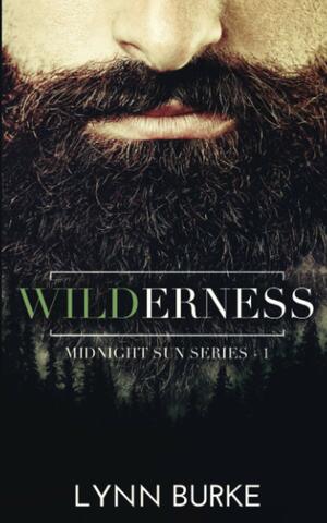 Wilderness by Lynn Burke