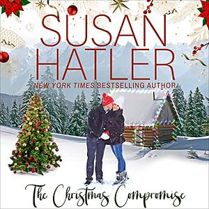 The Christmas Compromise by Susan Hatler