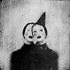 funkiefairie's profile picture