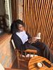 muthikwa's profile picture