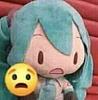 kartonnendoos's profile picture