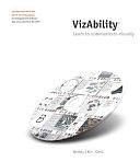 Vizability by Gayle Curtis, Kristina Hooper Woolsey, Scott Kim