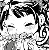 cezhou's profile picture