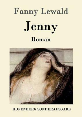 Jenny: Roman by Fanny Lewald