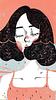 teresa_r's profile picture