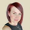 emilees_bookish_era's profile picture