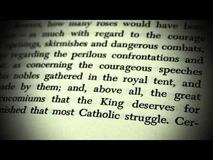 Amadis of Gaul: A Novel of Chivalry of the 14th Century Presumably First Written in Spanish by Garci R. de Montalvo