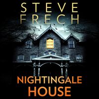 Nightingale House by Steve Frech