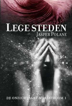 Lege steden by Jasper Polane