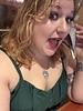 maloreeanne's profile picture