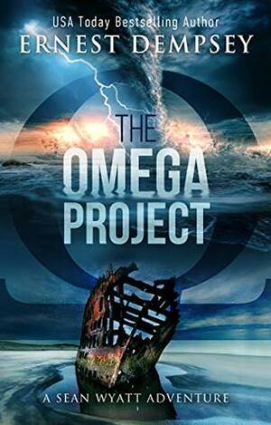 The Omega Project by Ernest Dempsey