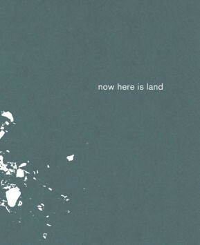 Nowhereisland by Tania Kovats, Jeffrey Kastner, Alex Hartley, Tim Cresswell, Claire Doherty