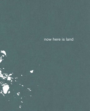 Nowhereisland by Tania Kovats, Jeffrey Kastner, Alex Hartley, Tim Cresswell, Claire Doherty