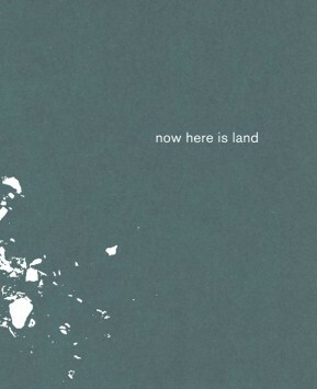 Nowhereisland by Jeffrey Kastner, Alex Hartley, Tim Cresswell, Tania Kovats, Claire Doherty