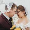 m_m_martens's profile picture