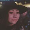 thatbookishbabe's profile picture