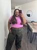alysonrenee's profile picture