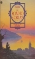 The Road to Corlay by John Middleton Murry Jr., Richard Cowper