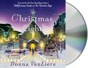 The Christmas Light by Donna VanLiere