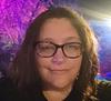 nerdydeathwitch's profile picture