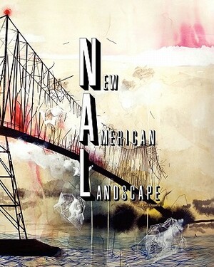 New American Landscape by David Paul Downs