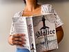 fernanda_moodytbr's profile picture