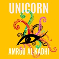 Unicorn: The Memoir of a Muslim Drag Queen by Amrou Al-Kadhi