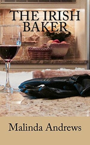 The Irish Baker by Malinda Andrews