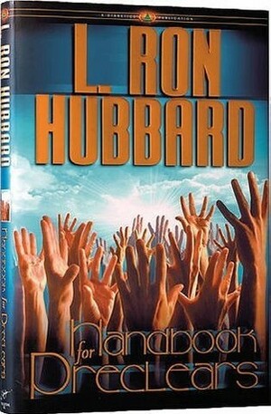 Handbook for Preclears by L. Ron Hubbard