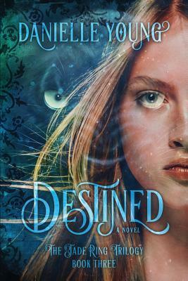 Destined by Danielle Young