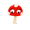m43m43's profile picture