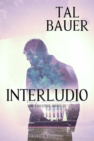 Interludio by Tal Bauer