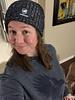 lauren_drinkard's profile picture