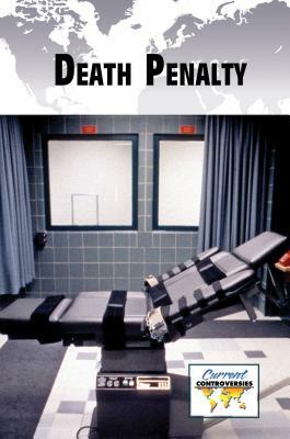 Death Penalty by 