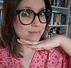 laserlusse's profile picture