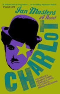 Charlot by Ian Masters