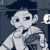 wallec's profile picture